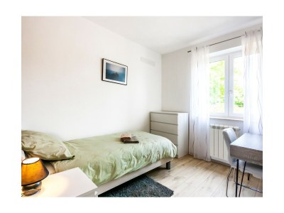 Villa Villa Gortan - Features photo 27