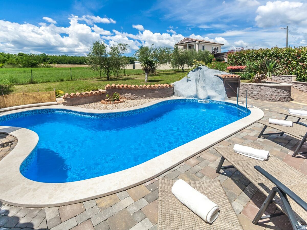 Villa Villa Tomas - Outdoor photo 2