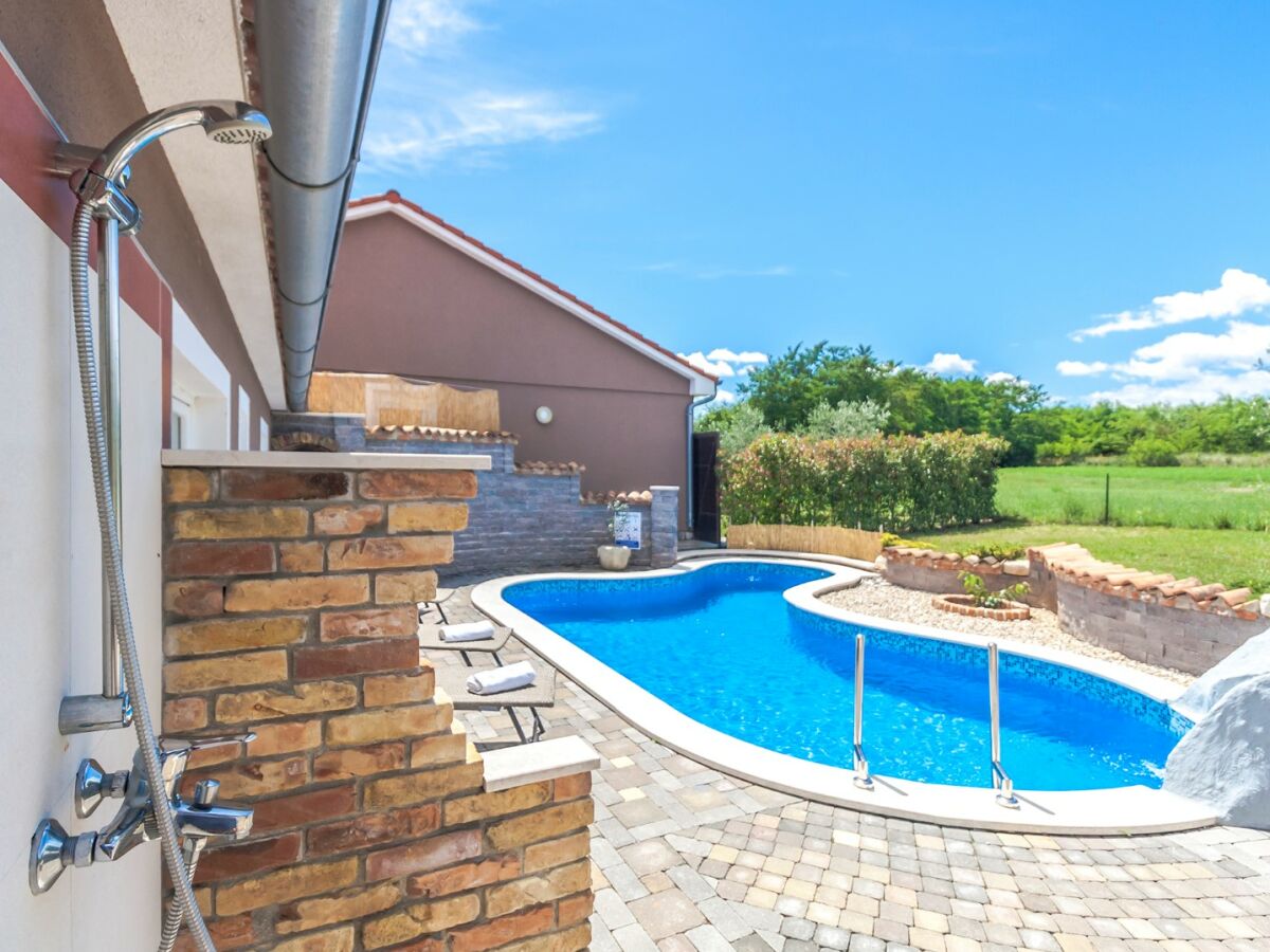 Villa Villa Tomas - Outdoor photo 3