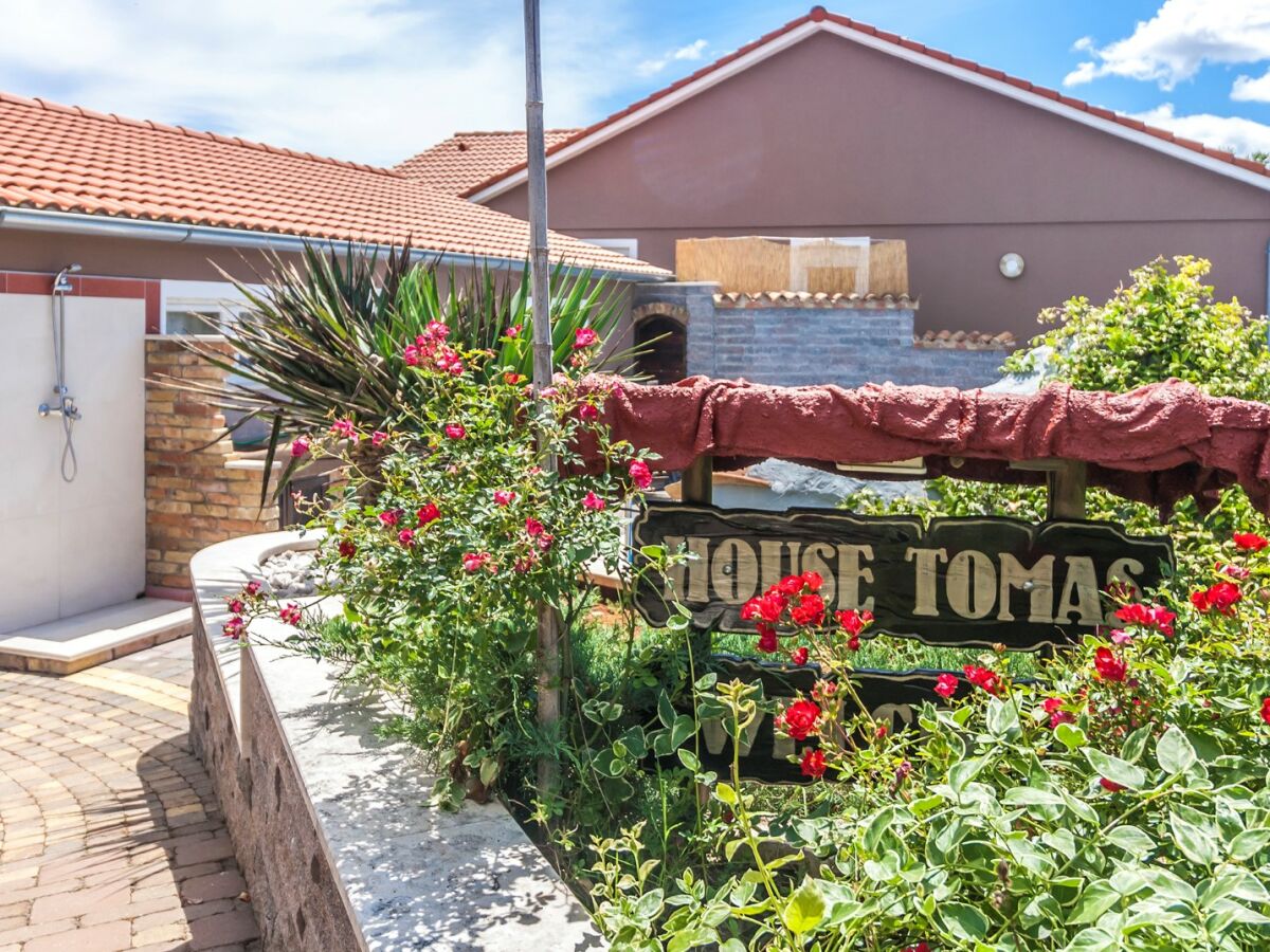 Villa Villa Tomas - Outdoor photo 5