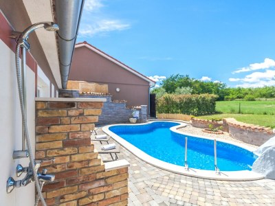 Villa Villa Tomas - Outdoor photo 3