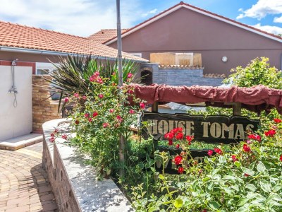 Villa Villa Tomas - Outdoor photo 5