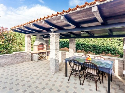 Villa Villa Tomas - Outdoor photo 6