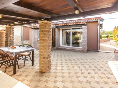 Villa Villa Tomas - Outdoor photo 7