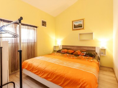 Villa Villa Tomas - Features photo 8