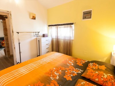 Villa Villa Tomas - Features photo 9