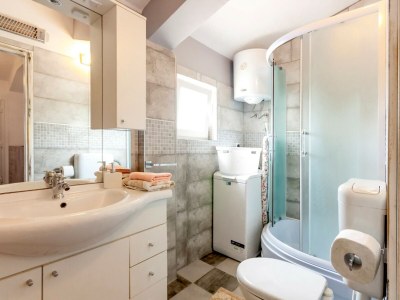 Villa Villa Tomas - Features photo 10