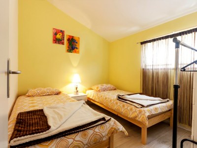 Villa Villa Tomas - Features photo 11