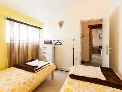 Villa Villa Tomas - Features photo 12