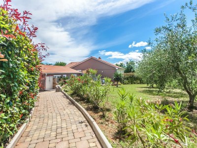 Villa Villa Tomas - Environment photo 13