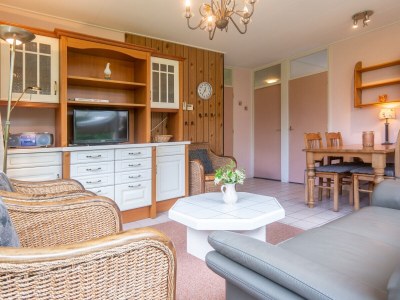 Bungalow Koningsweg 13 - Features photo 6