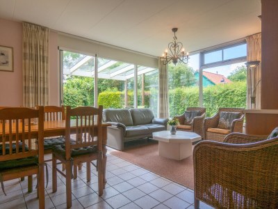 Bungalow Koningsweg 13 - Features photo 7