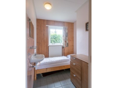 Bungalow Koningsweg 13 - Features photo 9