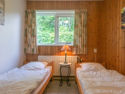 Bungalow Koningsweg 13 - Features photo 10