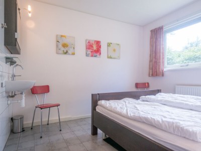 Bungalow Koningsweg 13 - Features photo 11