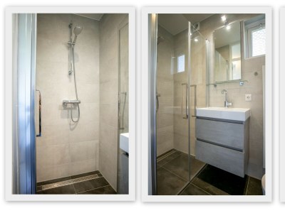 Bungalow Koningsweg 13 - Features photo 12