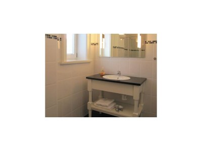 Holiday house Gutshaus Zicker in Garz - Features photo 11