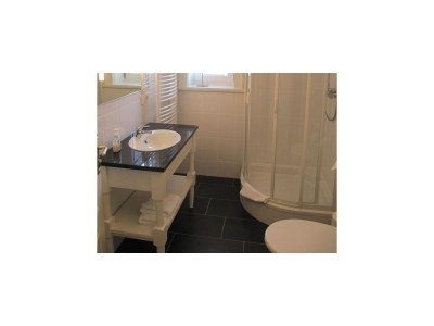 Holiday house Gutshaus Zicker in Garz - Features photo 15