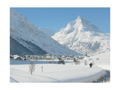 Holiday apartment No title - Outdoor photo 7