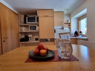 Holiday apartment No title - Features photo 11