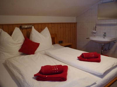 Holiday apartment No title - Features photo 15