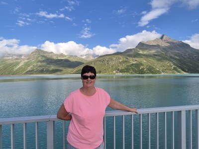 Holiday apartment No title - Environment photo 22