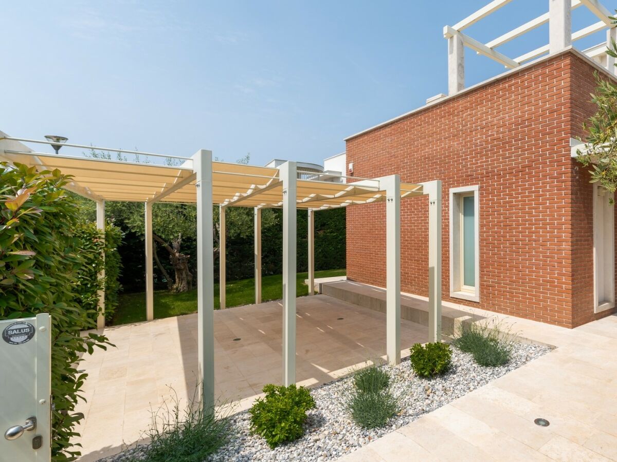 Villa Villa Rafaelle - Luxury Villa Rafaelle near Poreč in Istria - Outdoor photo 3