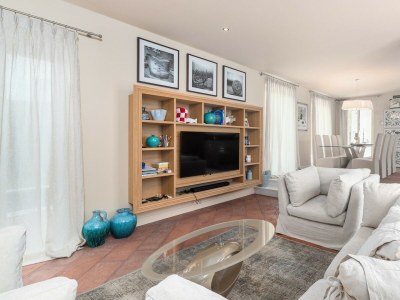 Villa Villa Rafaelle - Luxury Villa Rafaelle near Poreč in Istria - Features photo 8