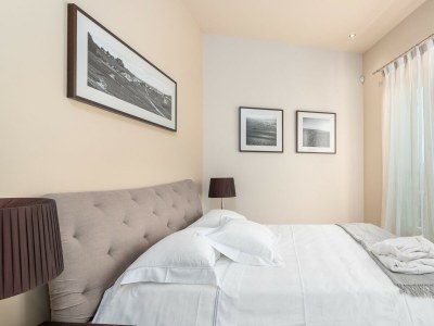 Villa Villa Rafaelle - Luxury Villa Rafaelle near Poreč in Istria - Features photo 10