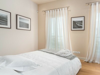 Villa Villa Rafaelle - Luxury Villa Rafaelle near Poreč in Istria - Features photo 11