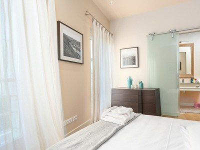 Villa Villa Rafaelle - Luxury Villa Rafaelle near Poreč in Istria - Features photo 12