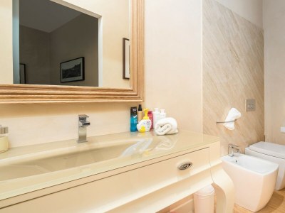 Villa Villa Rafaelle - Luxury Villa Rafaelle near Poreč in Istria - Features photo 14