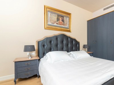 Villa Villa Rafaelle - Luxury Villa Rafaelle near Poreč in Istria - Features photo 15