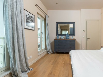 Villa Villa Rafaelle - Luxury Villa Rafaelle near Poreč in Istria - Features photo 16