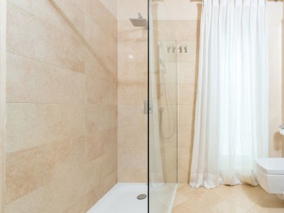 Villa Villa Rafaelle - Luxury Villa Rafaelle near Poreč in Istria - Features photo 23