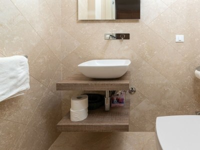 Villa Villa Rafaelle - Luxury Villa Rafaelle near Poreč in Istria - Features photo 24