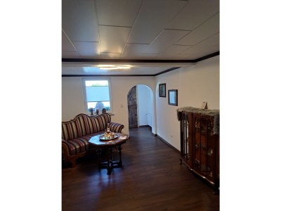 Holiday house Am Bornfeld Holiday House - Features photo 12