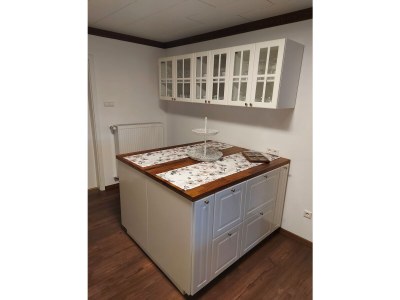 Holiday house Am Bornfeld Holiday House - Features photo 16