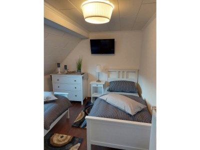 Holiday house Am Bornfeld Holiday House - Features photo 17