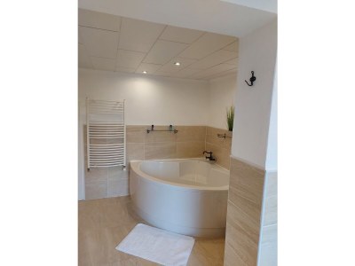 Holiday house Am Bornfeld Holiday House - Features photo 22