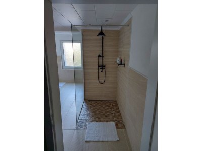 Holiday house Am Bornfeld Holiday House - Features photo 24