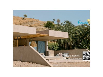 Holiday house Terra Luxury - Video available | Pool Sea View - South Coast - Outdoor photo 10