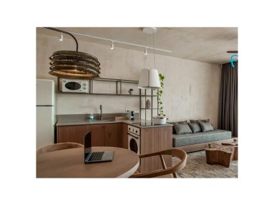 Holiday house Terra Luxury - Video available | Pool Sea View - South Coast - Features photo 16