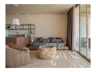 Holiday house Terra Luxury - Video available | Pool Sea View - South Coast - Features photo 17