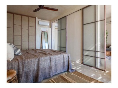 Holiday house Terra Luxury - Video available | Pool Sea View - South Coast - Features photo 22