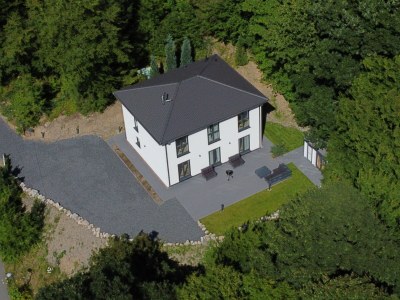 Holiday house No title - Outdoor photo 2