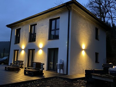 Holiday house No title - Outdoor photo 4