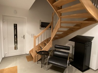 Holiday house No title - Features photo 10