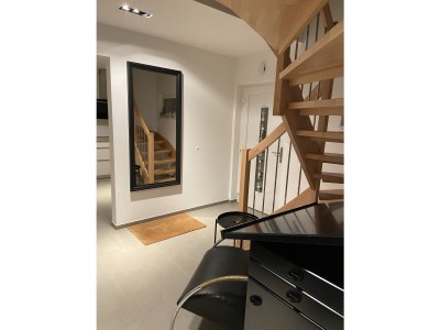 Holiday house No title - Features photo 11