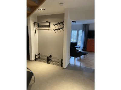 Holiday house No title - Features photo 12